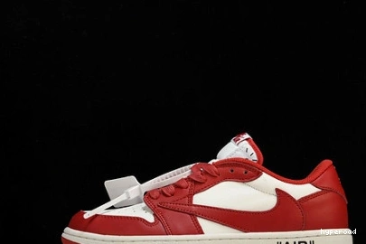 Hyperoad OF Scott OW Jordan x Travis 1 Air 0717